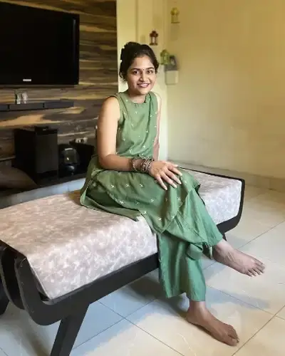 Call Girls Birbhum Cash On Delivery