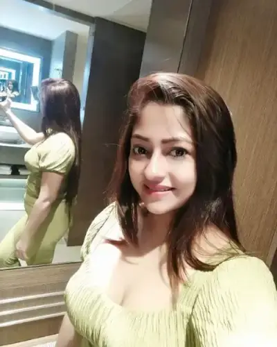 Birbhum Call Girls Service