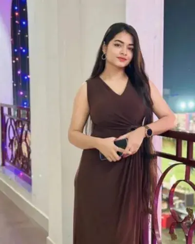 Call Girls Service Birbhum