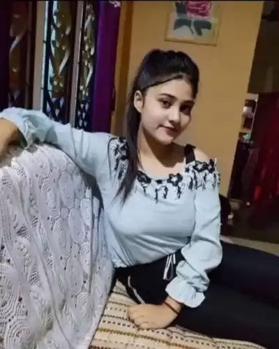Call Girls Service in Birbhum