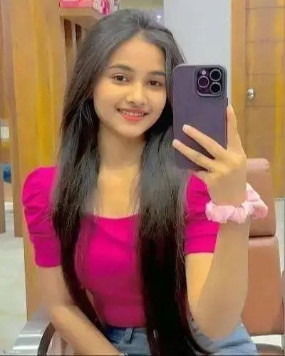 Call Girl Service in Birbhum
