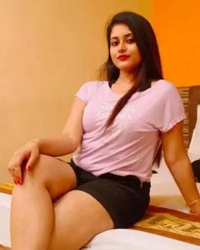 Birbhum Call Girl Service