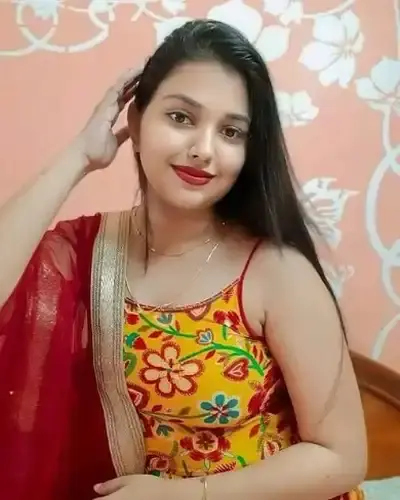 Call Girl in Birbhum