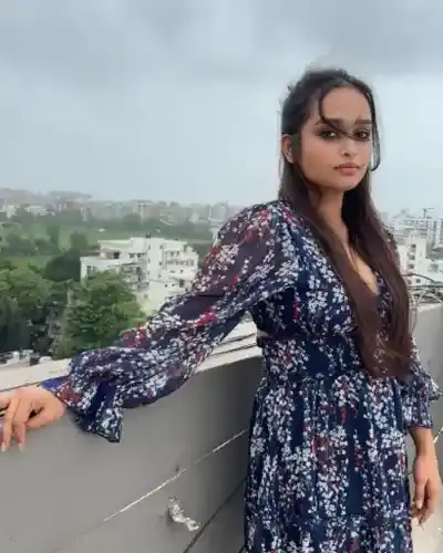 Birbhum Escorts