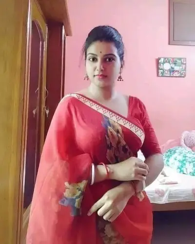 Escorts Birbhum