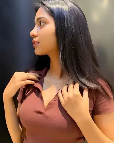 Escorts In Birbhum