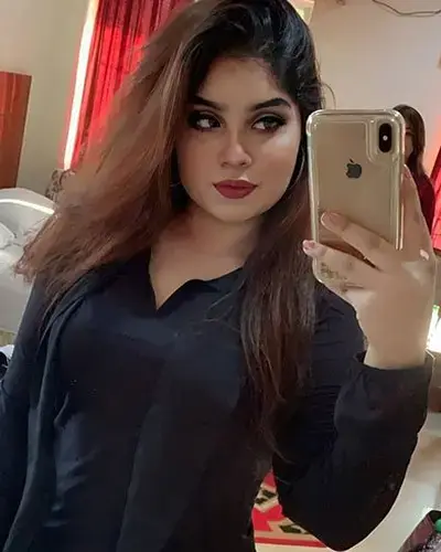 Escorts Service In Birbhum