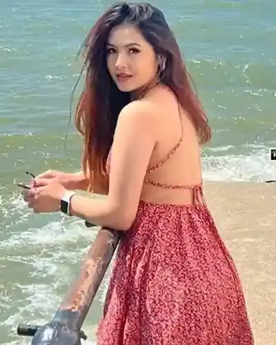 Birbhum Escort Service