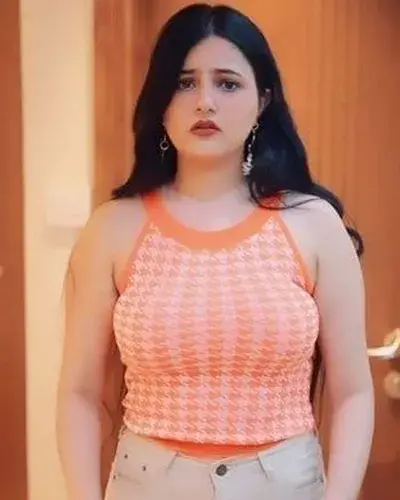 Escort Service In Birbhum