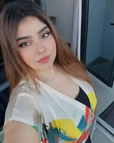 Birbhum Escort