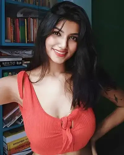 Escort Birbhum