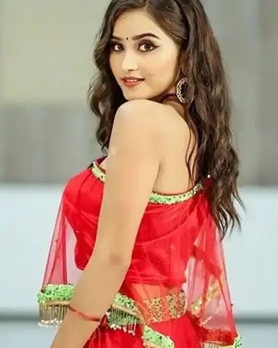 Escort In Birbhum